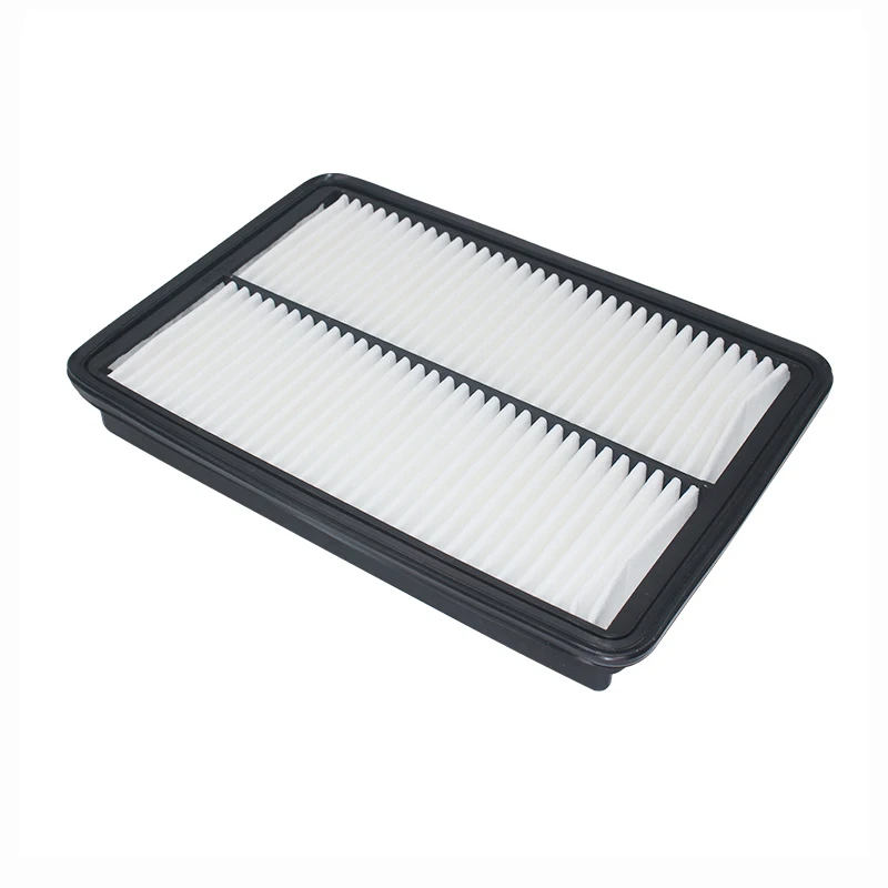 airfilterfor2013KIASORENTOGTS22LdieselFOR2013HYUNDAIGRAND