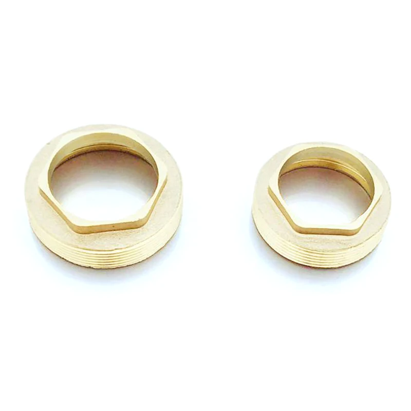 35/40mm Faucet Spool Gland Shower Fixing Cap Cover Bowl Decorative Cover Kitchen Faucet Replacement Accessories 1Pc Faucet Cover