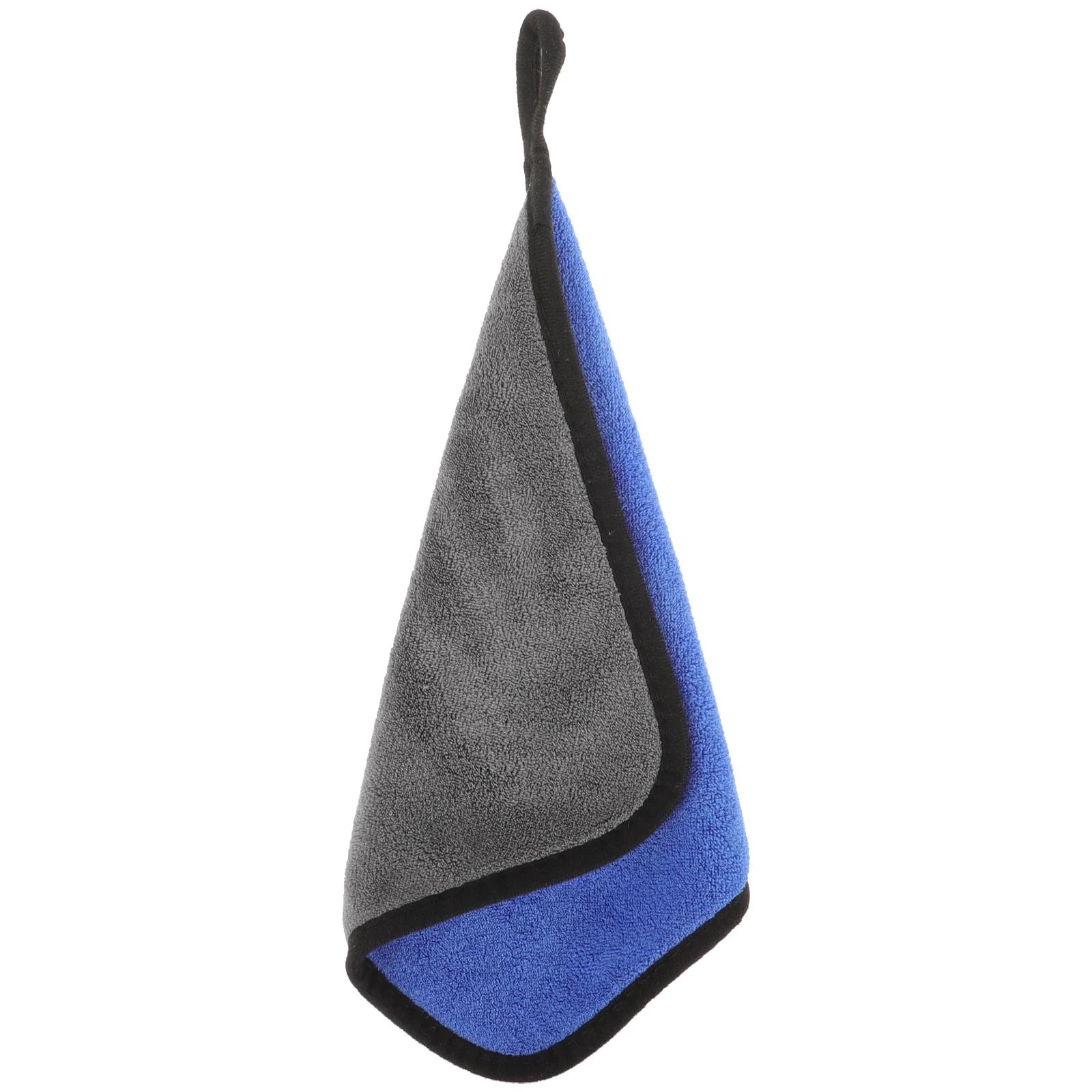 Pole Cloth Pool Cue Cleaner Billiard Supplies Golf Repair Tool Accessory Towel Cleansing Wipes Cleaning Kit