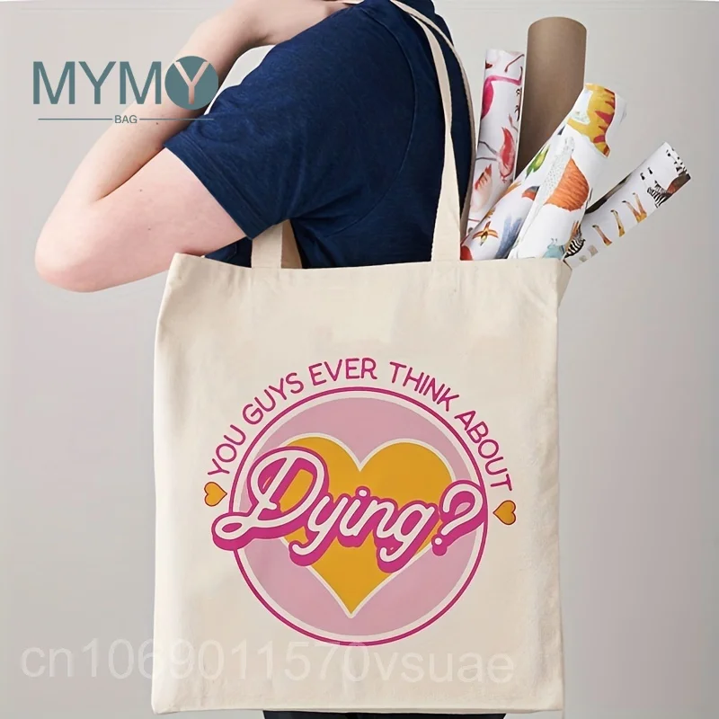 

Холщовая сумка-шоппер для женщин, портативная вместительная Повседневная сумочка-тоут на ремне, роскошные дизайнерские дамские чемоданчики для повседневной жизни