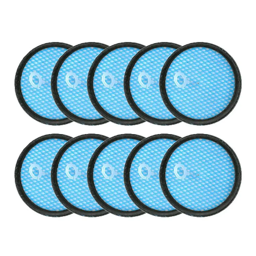 Сменный Hepa-фильтр для Midea Vh1704 P3 P3-l, 10 шт.