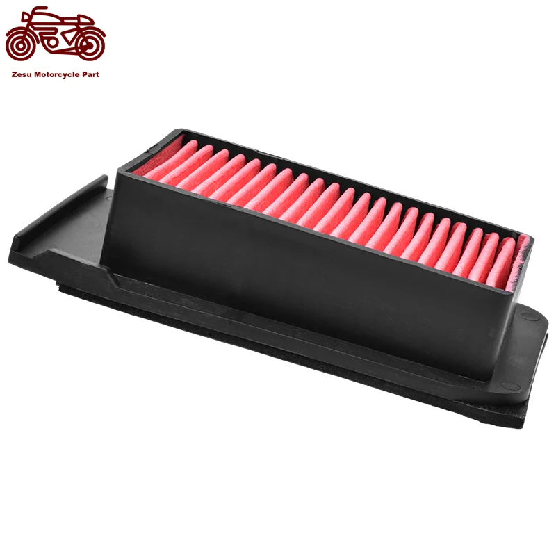 ���� ���� ����, �߸��� XT250 XT 250 2009 2010 2011 2012 2013 2014 2015 2016 2017 2018 2019 2020 5XT144510000 KY-C-208