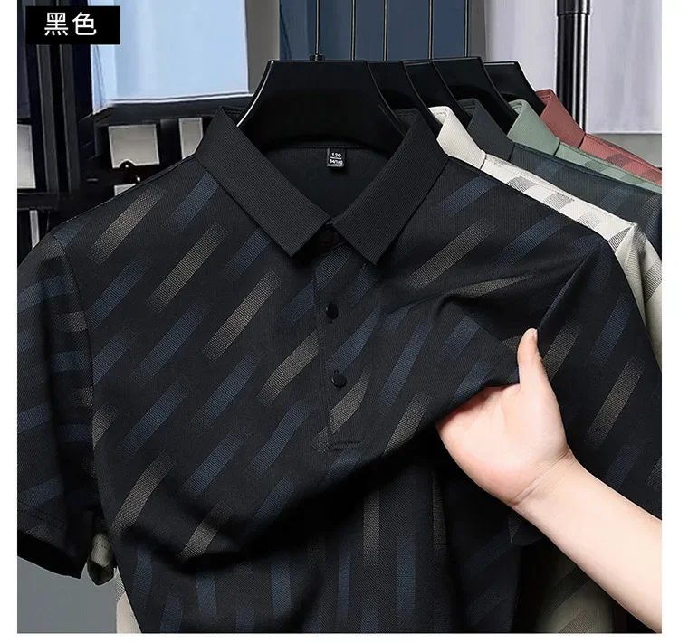 S352052798a87410b87262b469691b8c7i