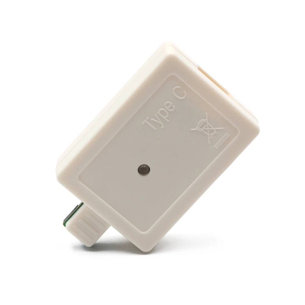 G04 MC-G04 Chip Reset For Canon G2870 G2970 G3170 G3270 G3370 G3470 G3471 G3472 G3570 G3571 G3572 G3630 G3670 G3675 Maintenance maintenance box chip resetter