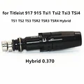 TL Hybrid 0.370