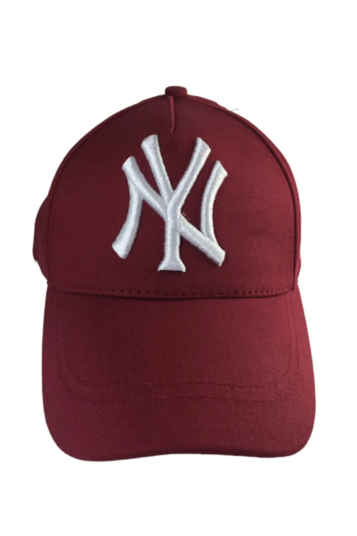 Ny New York Yankees Baseball Hat 