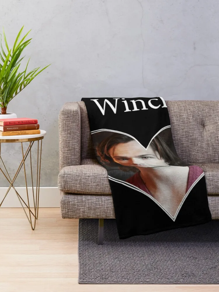 ���� �� �����͸� ���Ѵ� �ʴ��� ���� ��� ���� �̺�, ���ô� ���� ���� ������