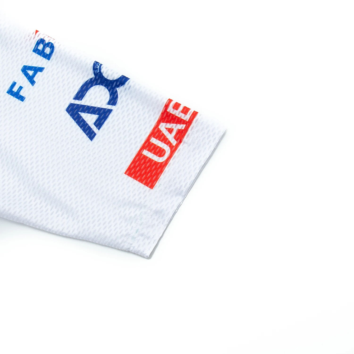New 2025 Tour Cycling Jersey UAE Team FLY Bike Tshirt Shorts Set Men Women Ropa Ciclismo Quick Dry Bicycle Jersey Clothing 6