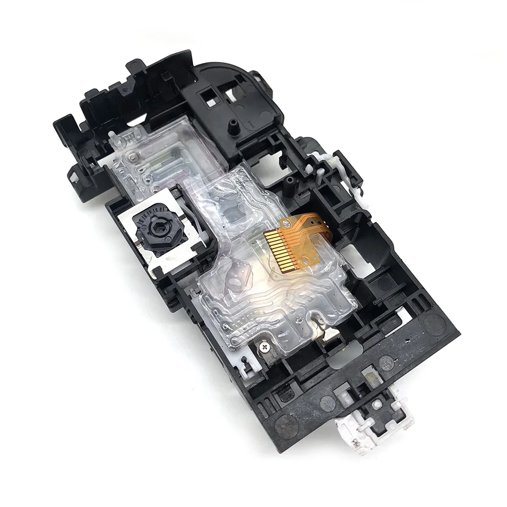 DCP MFC j480dw J485 J562 T510W j460dw