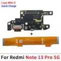 Note 13 Pro 5G