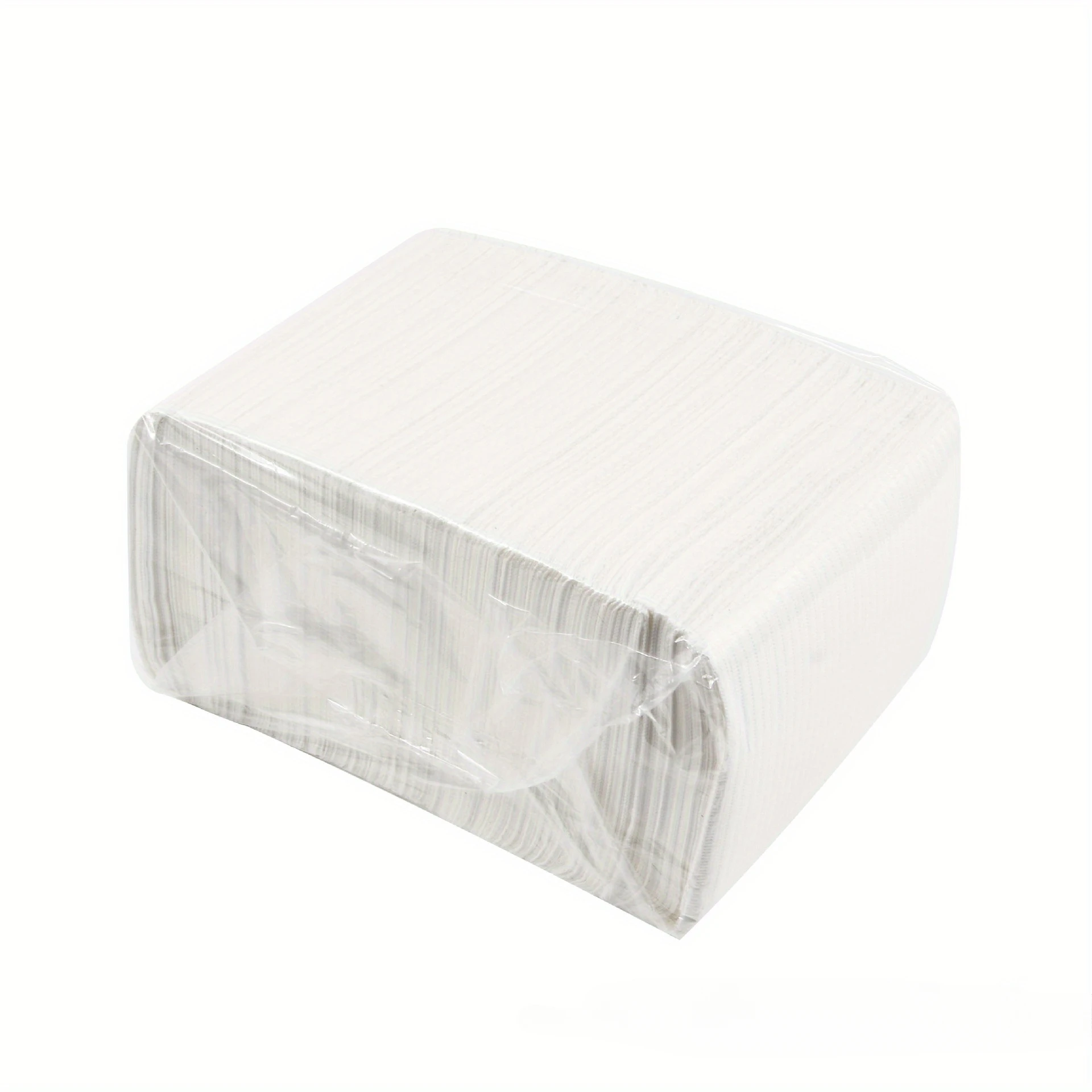 Slide image undefined