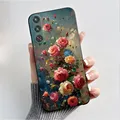 HEI-TPU326