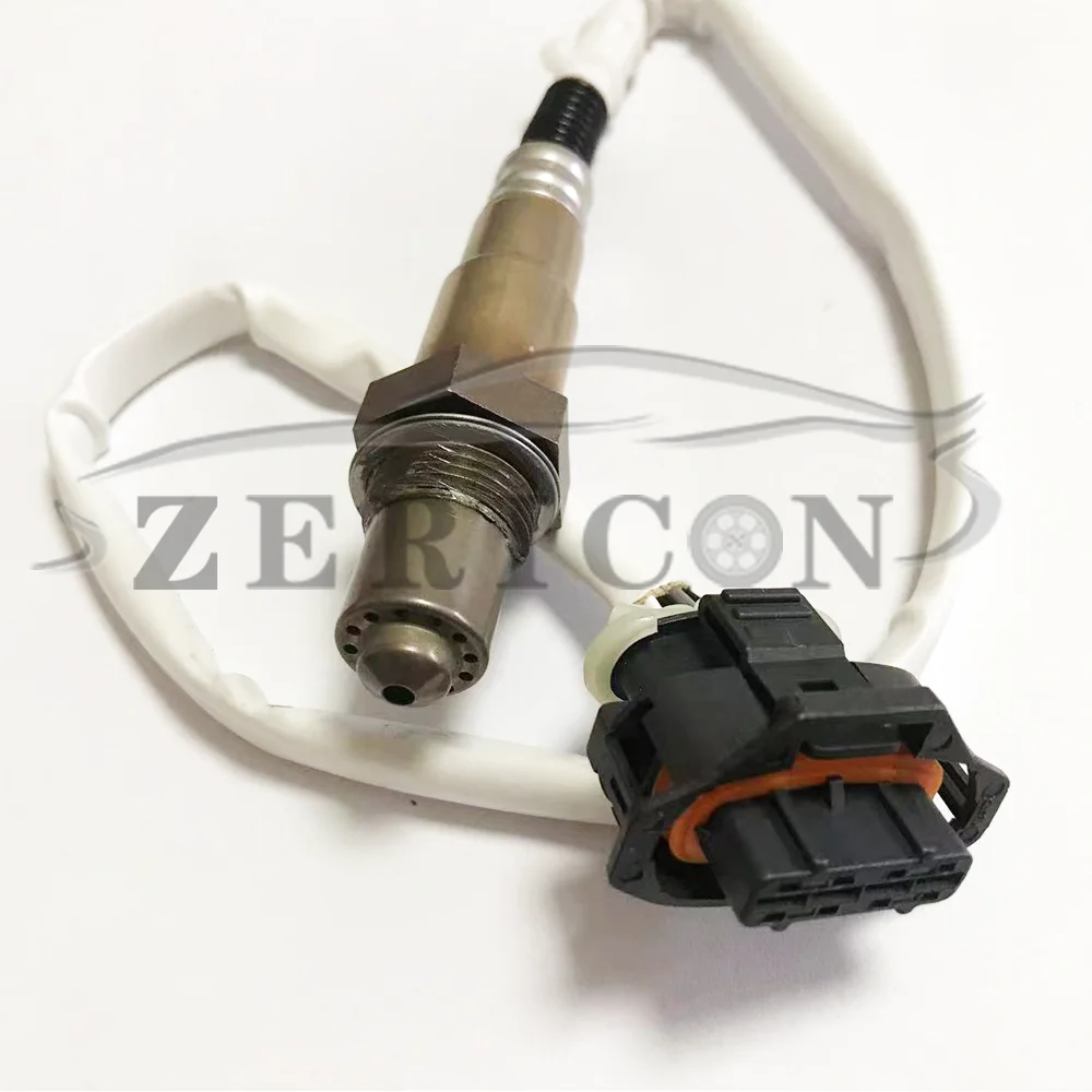 0258010210 Ʈ   ,  ũ Ҵ 1.8L 2011-2016 SAAB 9-5 2.8L 55572215 234-4527, 1  ǰ