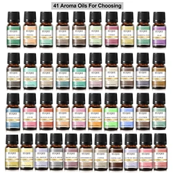 Coconut Vanilla Bubble Gum Fragrance Oil - 10ml Premium Aroma for Candles, Soaps, and More