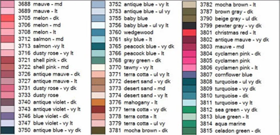 HTB1xezuLXXXXXcZaXXXq6xXFXXXJ