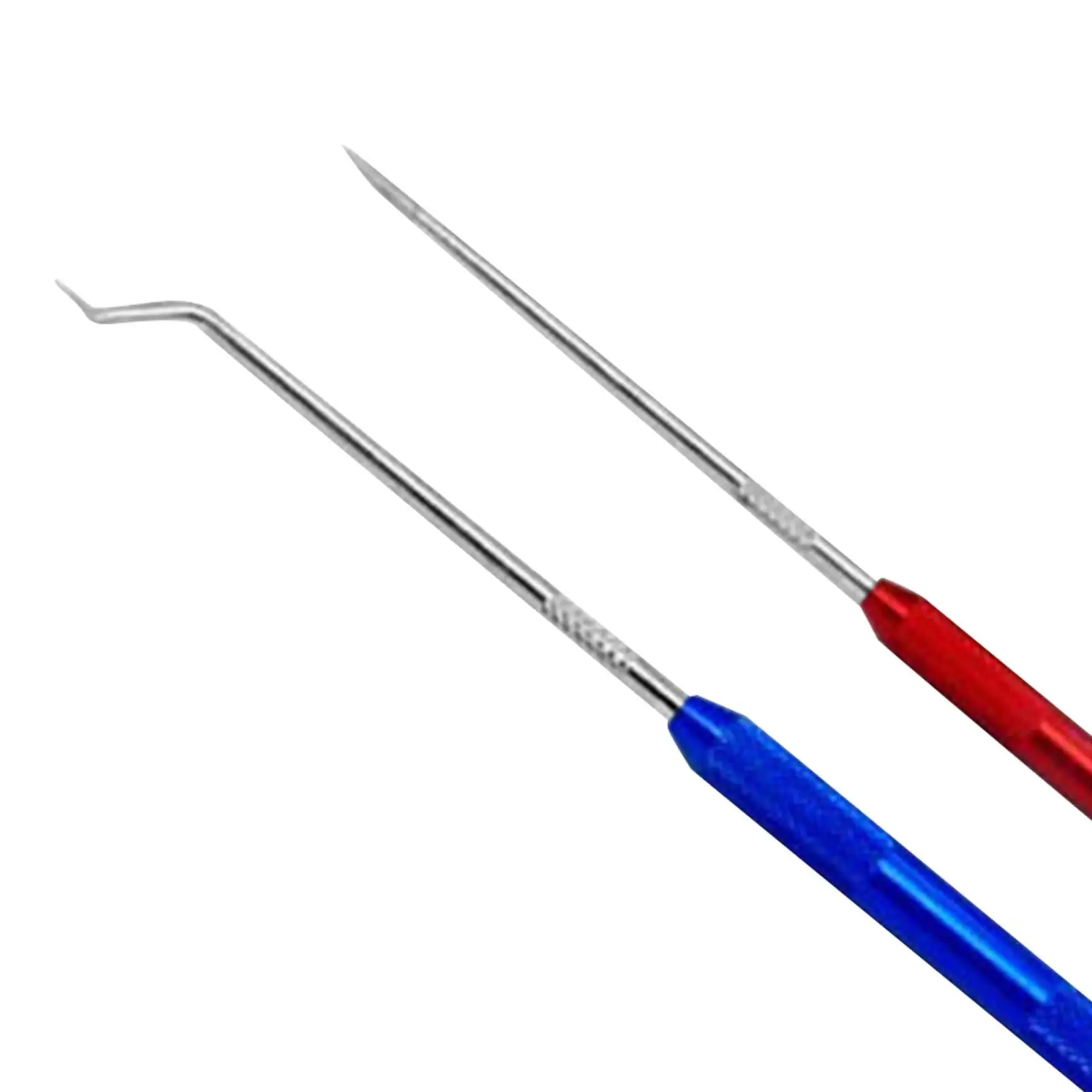 Oil Seal Hook O Ring Seal Gasket Removal Puller Hook Sturdy Pick Tool Pick 2Pcs