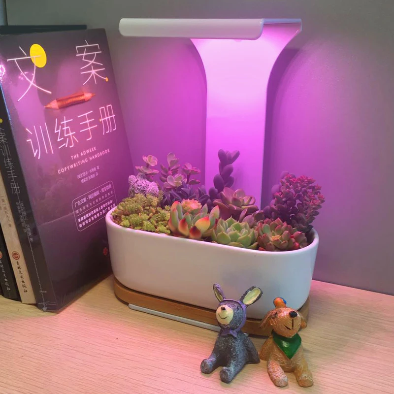 indoor-usb-led-grow-light-desk-grow-lamp-timer-phyto-lamp-luci-per-piante-a-spettro-completo-per-fiori-succulenti-cactus-ir-vu-light