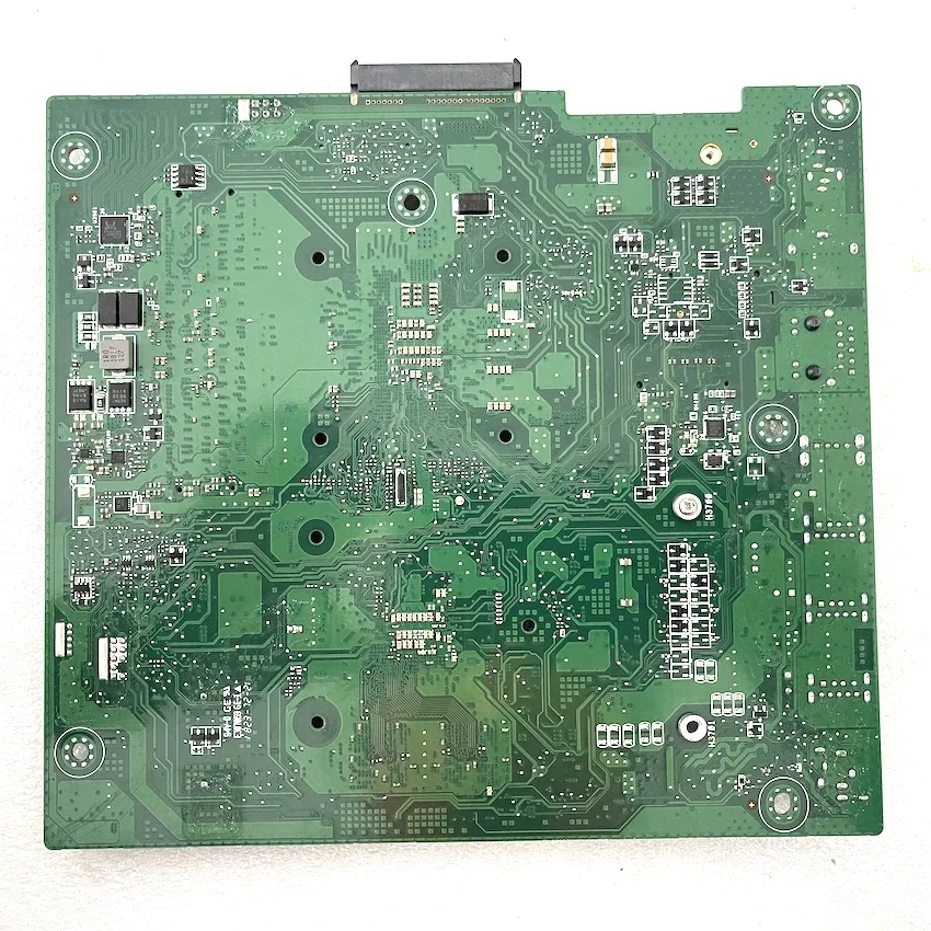 For DELL Inspiron 24-3477 3477 i5-7200U AIO Series Motherboard IPKBL-PS Mainboard 100%Work 6 For DELL Inspiron 24-3477 3477 i5-7200U AIO Series Motherboard IPKBL-PS Mainboard 100%Work - Image 4