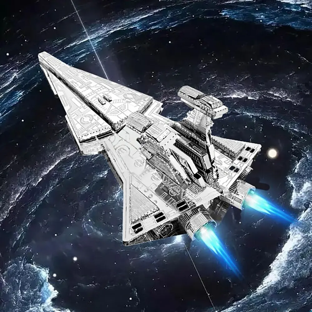 Instruction manual showing assembly steps