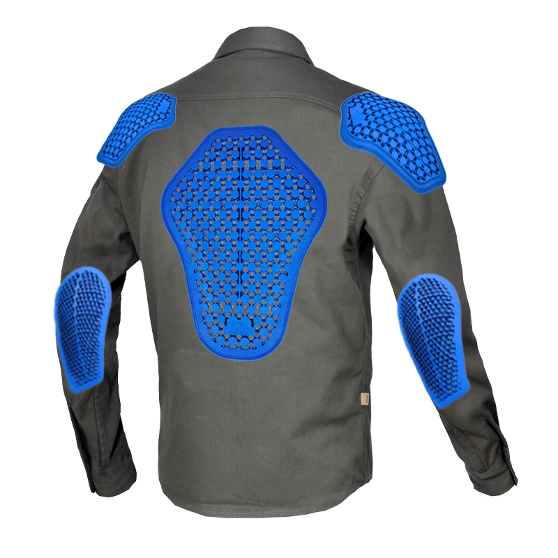   Jersay Racing  Ҹ   ε   Ȳġ  ȣ ִ ̽ Ʈ Ʈ