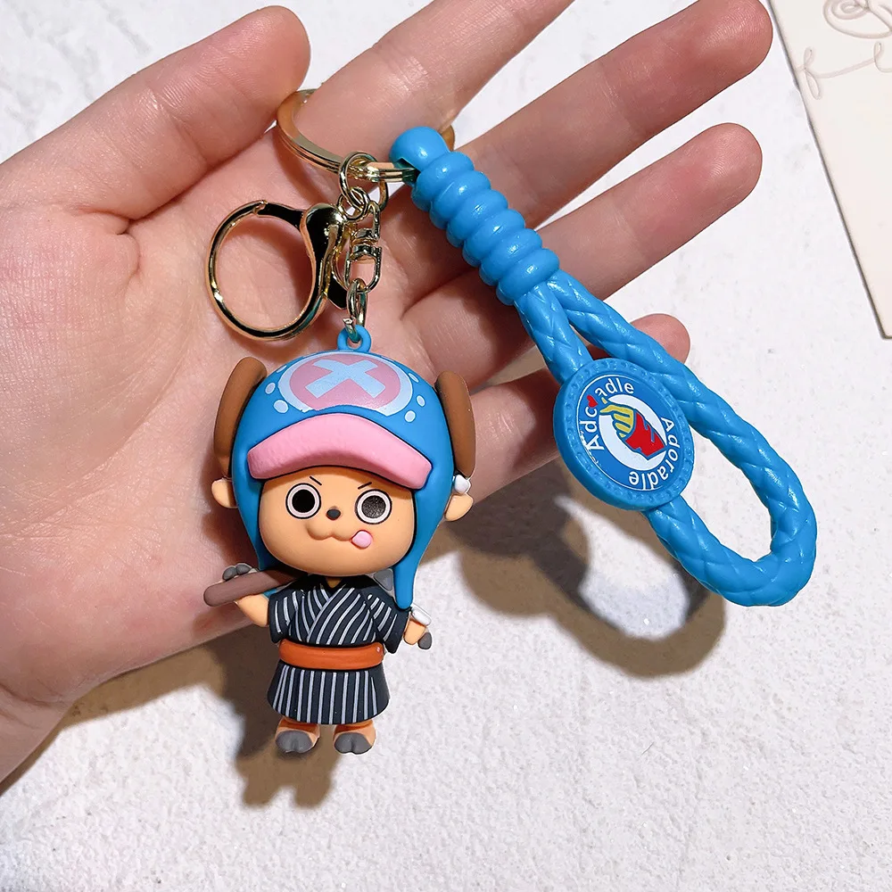 S35213bd4ef854feeb662bbaa3f2b3f12w - One Piece Shop