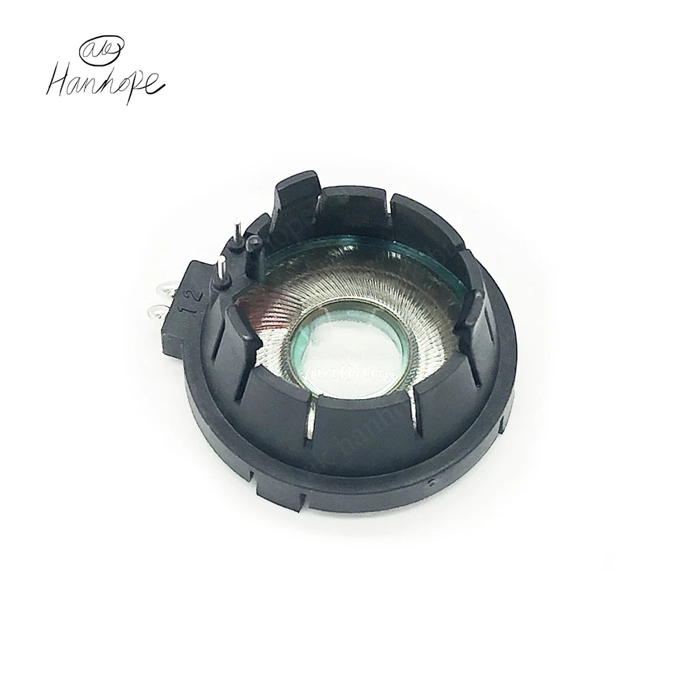 Instrument Cluster Display For VDO Tacho VW Golf Touran Polo Fabia Dashboard Mini Speaker