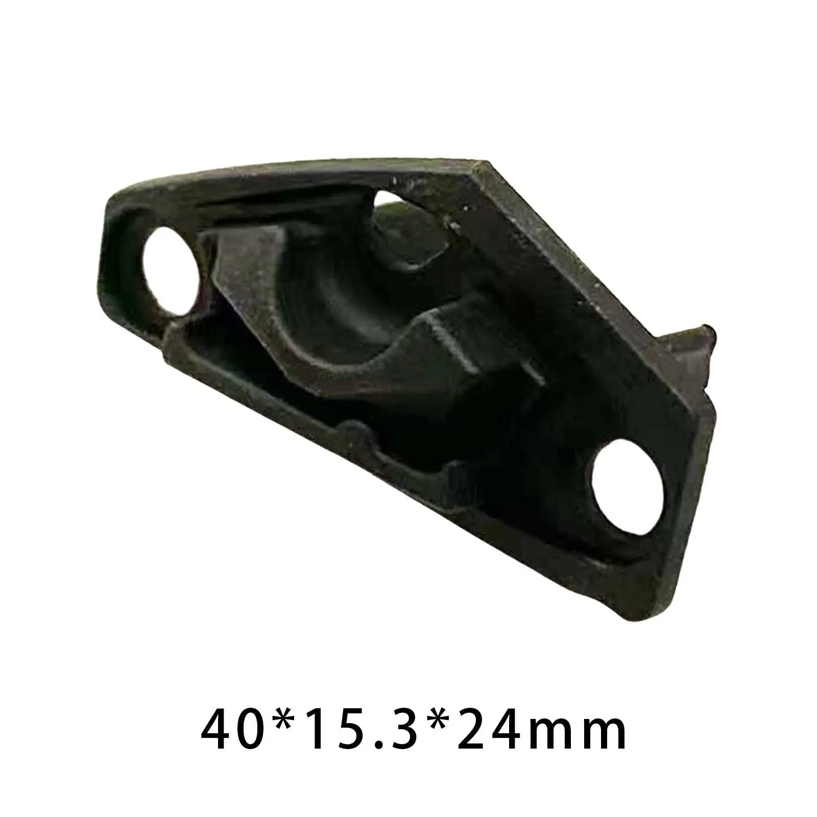   극ũ   극 Ǹ  Ŷ, R8025 RX810 