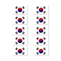 Korea