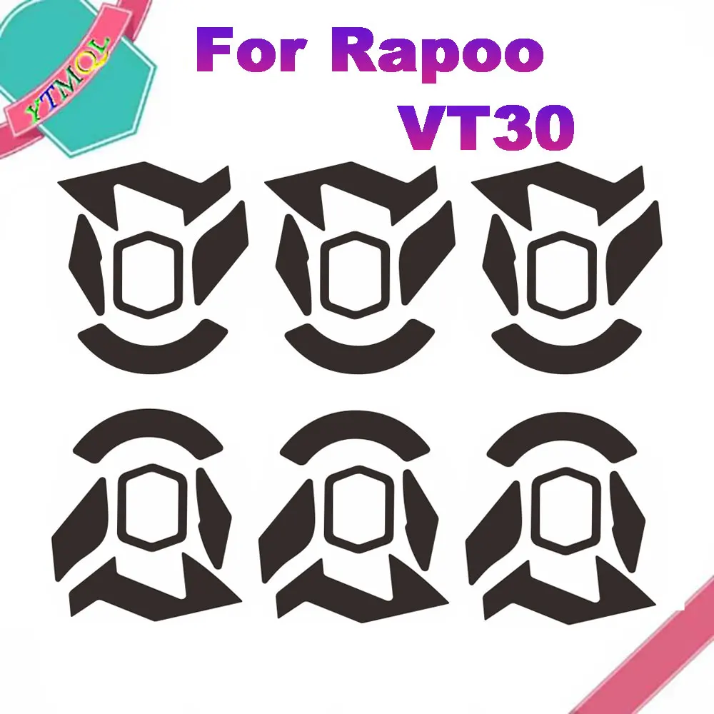 1005004745412280