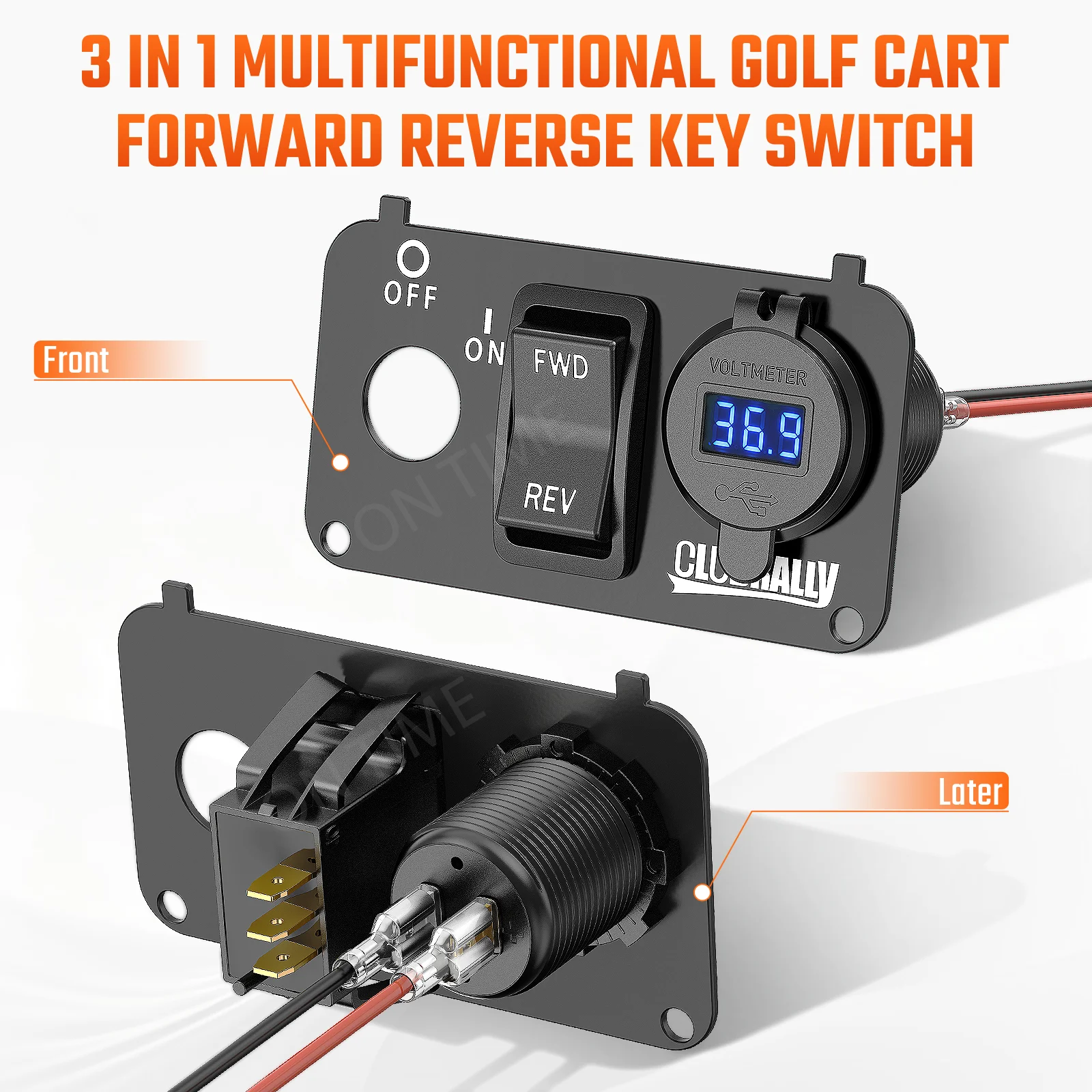 dsc-products