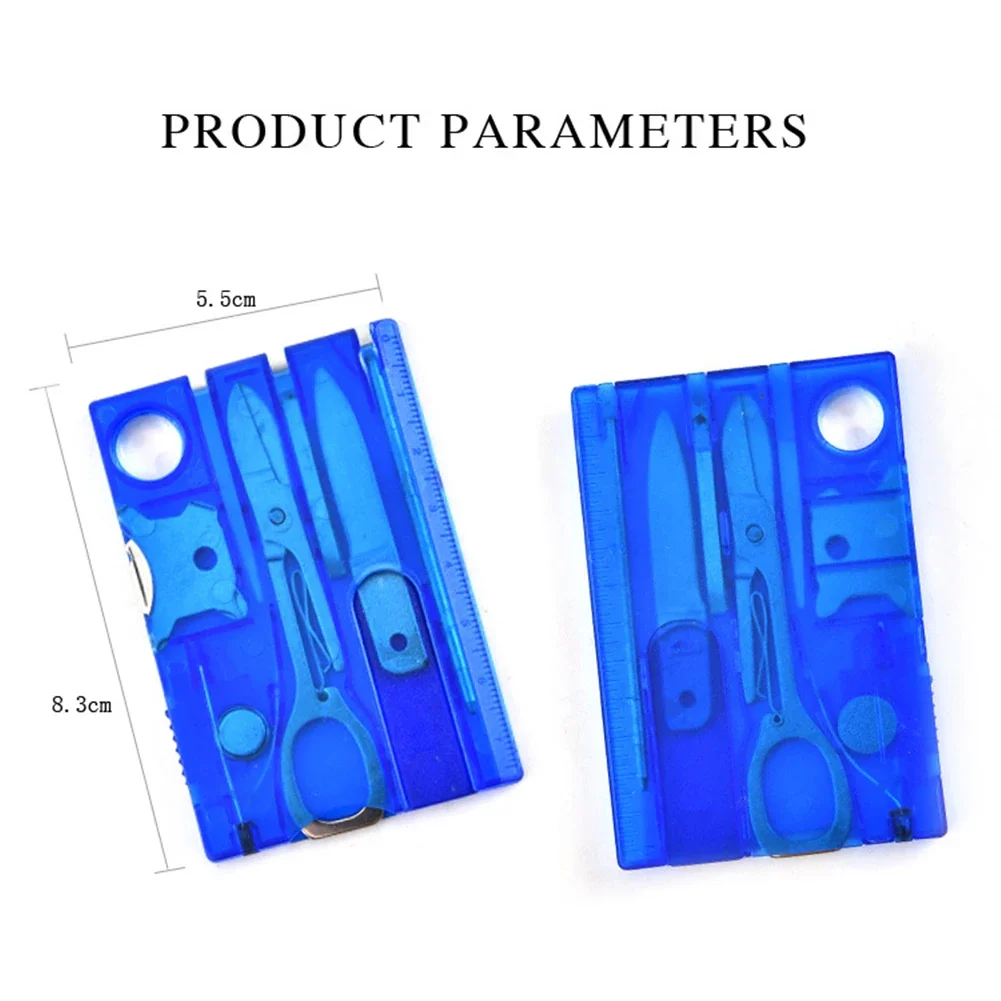 Slide image bece08ffa5334325a669df495648f58c