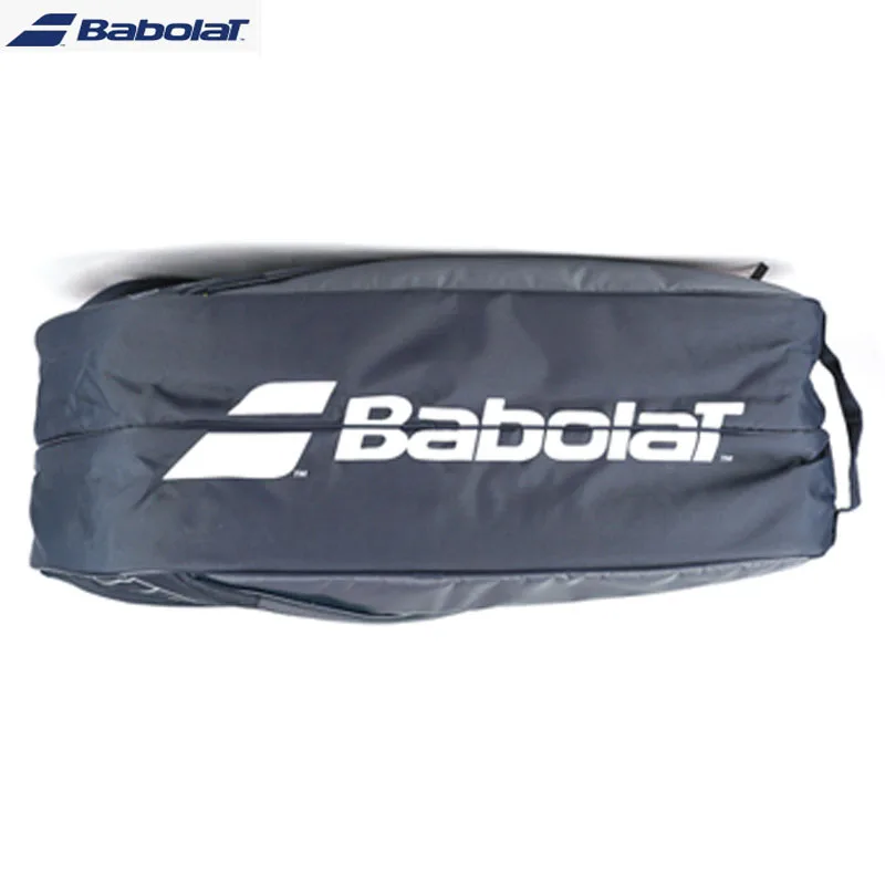 Babolat Tennis Bag (6 pack)