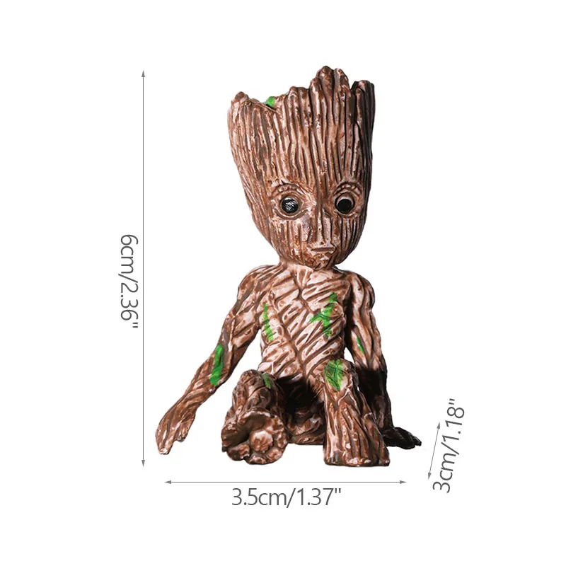 mini-c