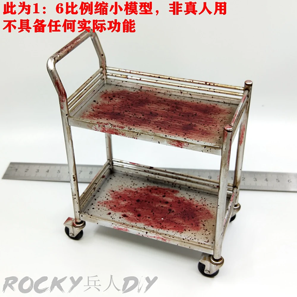 

Экшн-фигурки DAMTOYS GK024, масштаб 1/6, для мужчин, 12 дюймов