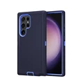 Navy Blue-Dark Blue