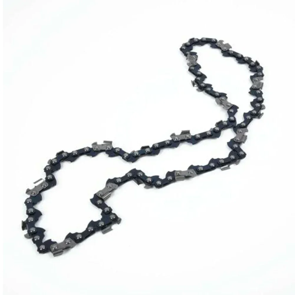 1pc Saw Chain For Stihl 14 Inch Chainsaw Chain 3/8 50DL MS170 MS18 MS181 MS190 M10 Garden Power Tools Replacement Parts