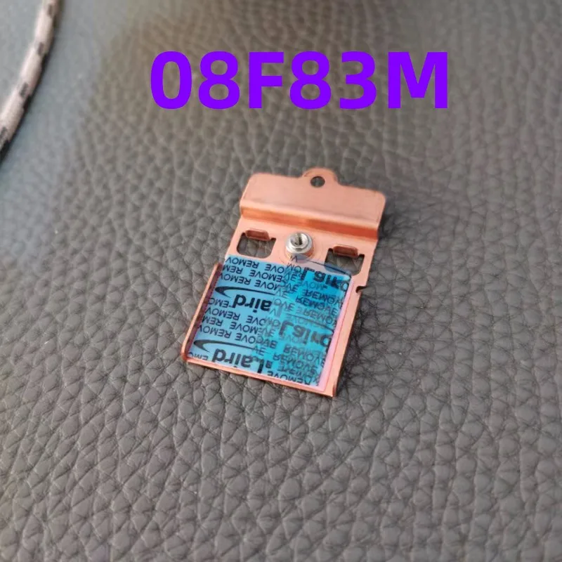 

Original For Alienware laptop cooling vest 08F83M 8F83M
