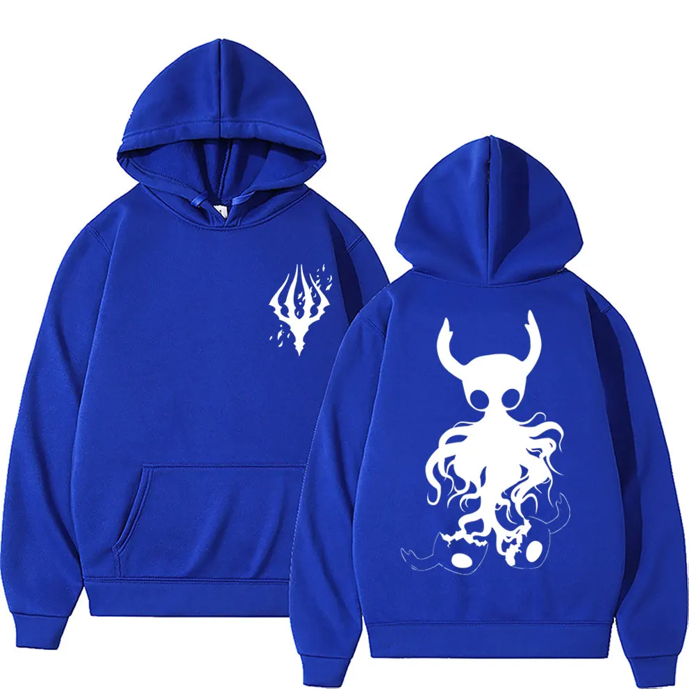 thumbnail image 1 of Sudadera con capucha con estampado de Darkside para hombre y mujer, chándal informal de Anime de Manga, gran oferta, 1 of 5