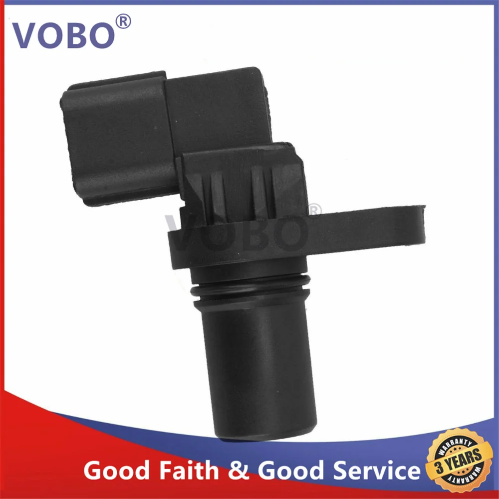 MR567292 MR518300 Transmission Odometer Meter Speed Sensor