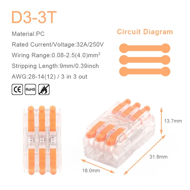 D3-3TO