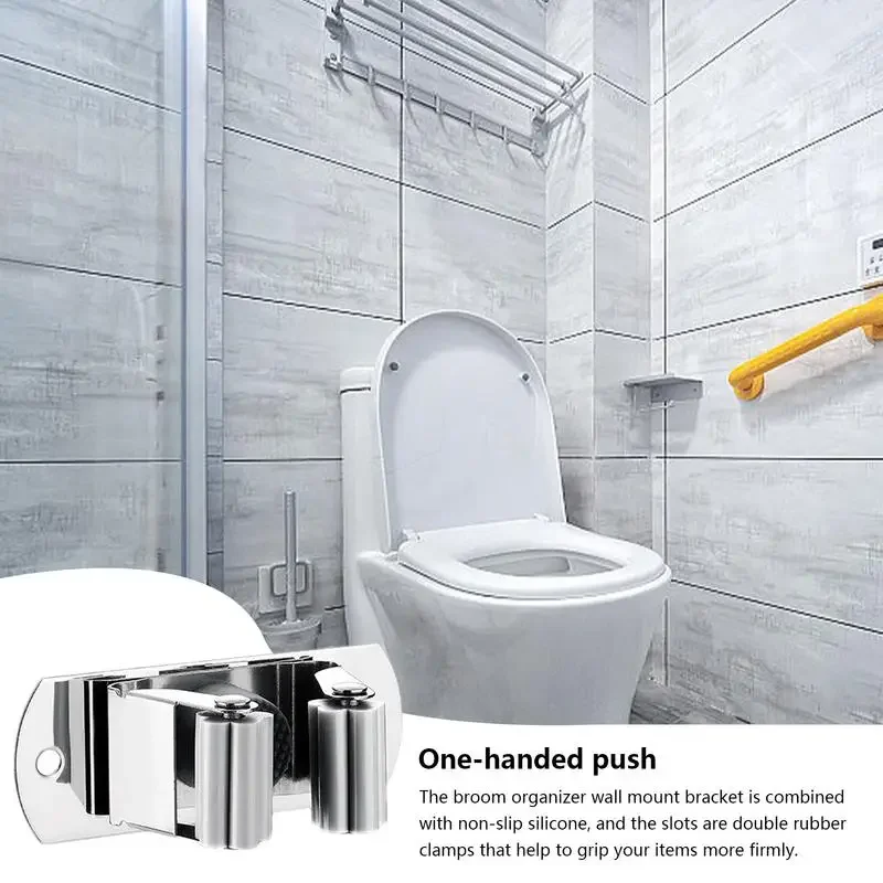 Slide image 55dec0091506458ebf58c5fa52fad552