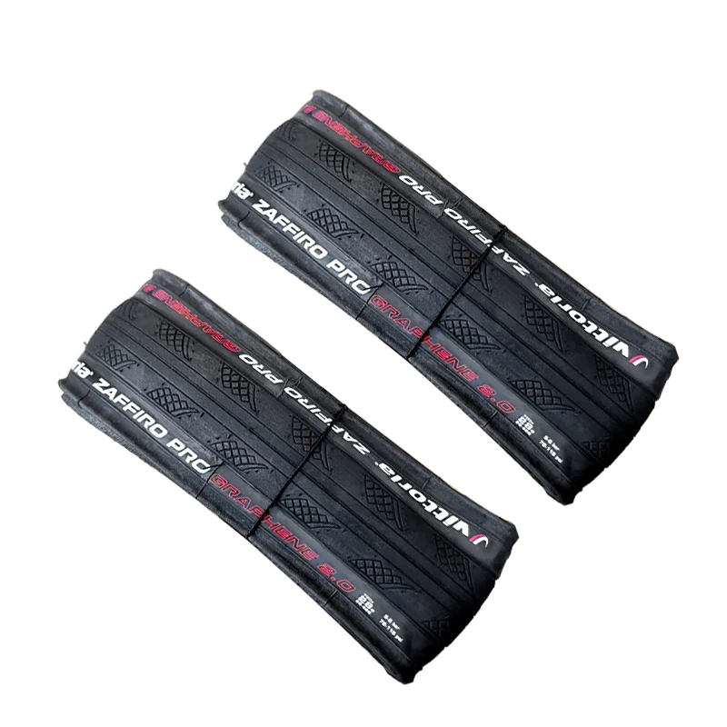 パーツ Vittoria Rubino Pro 700 x 25c Rubino Tubeless-Ready