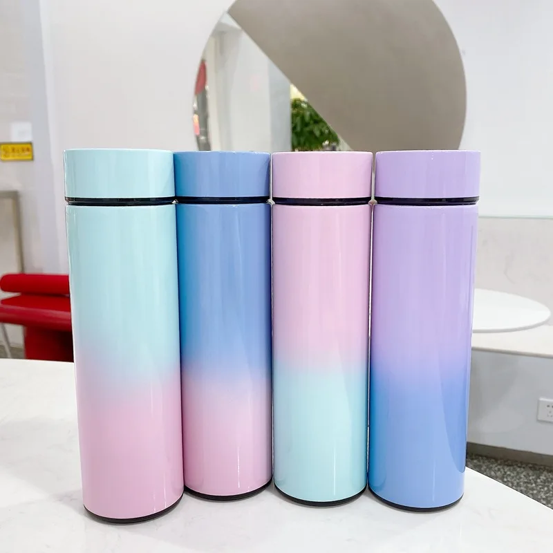 https://ae01.alicdn.com/kf/S35224a218aff40d18fe6866a4de4dc43c/Portable-Smart-Digital-Thermos-Thermal-Mugs-Water-Bottles-Free-Shipping-Stainless-Steel-Tumbler-Insulated-Coffee-Tea.jpg