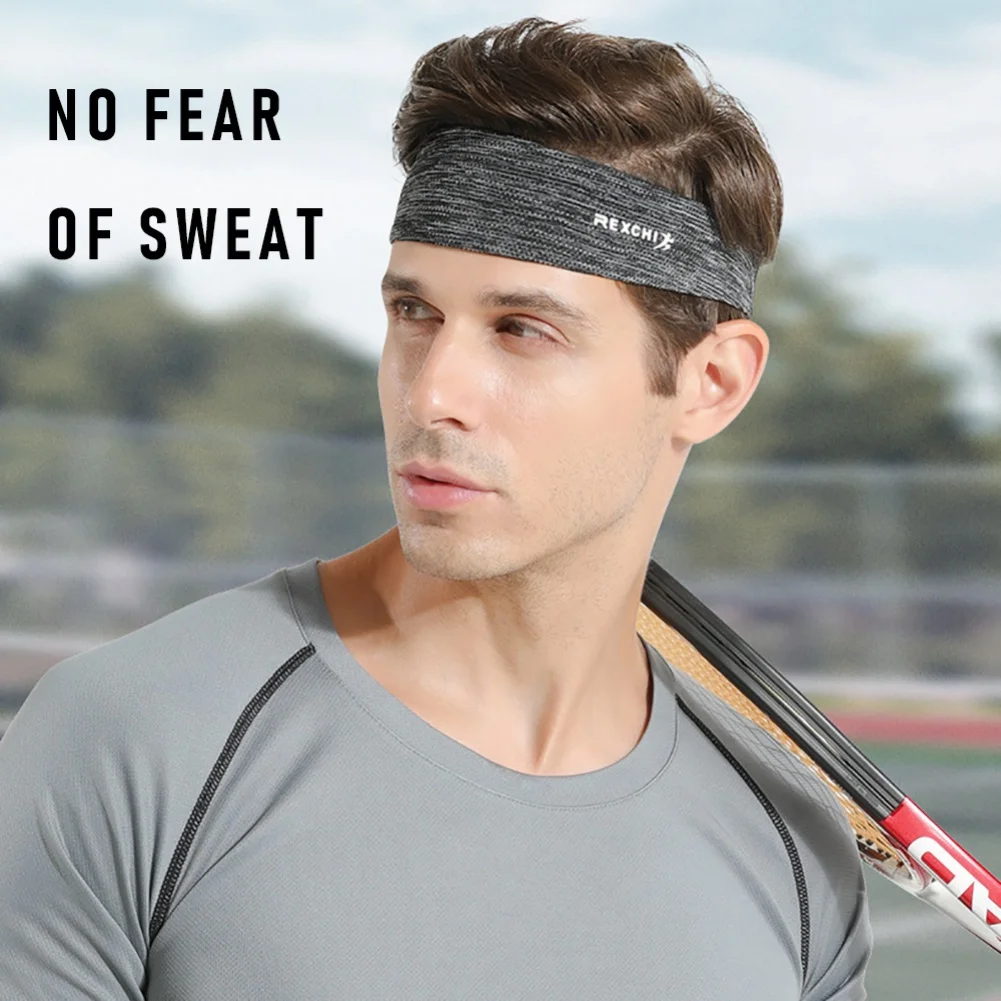 Slide image d61cf8fe4e2846c1ac53afe688737152