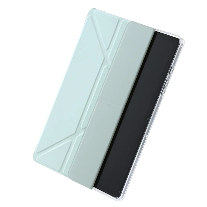 Phones e Accessories