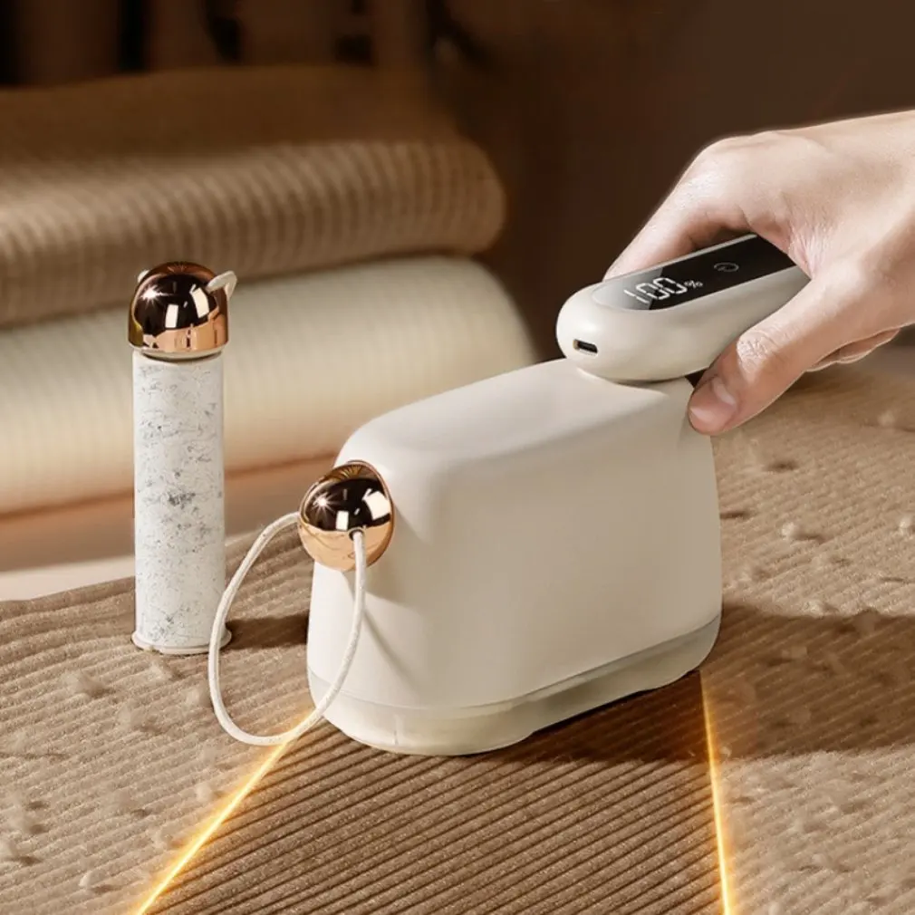 Pet Hair Remover Lint Rollers Spazzole Vestiti Hairball Remover Brush Dust Sticky Cleaner Fur Zapper Clean Pet Hair Tools