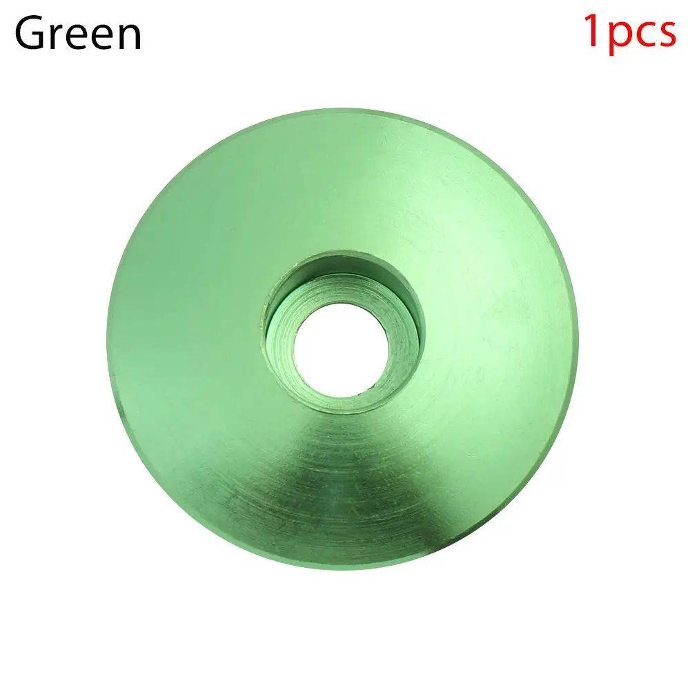 Green 1pc