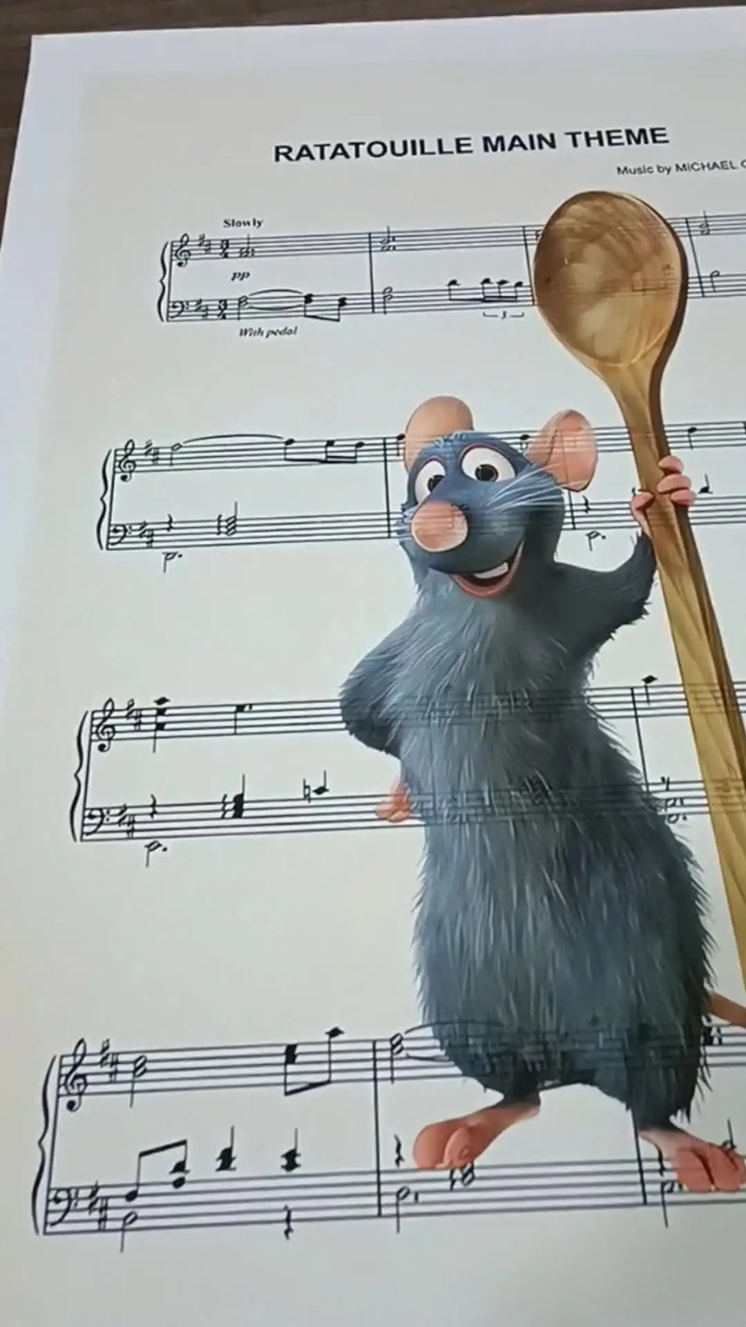 Картина на холсте Лило и Стич HEROCROSS