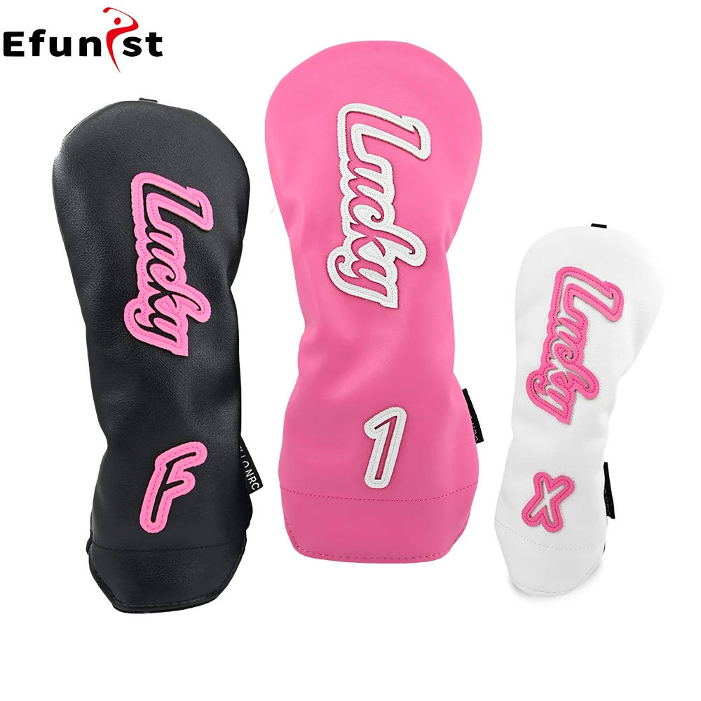 Slide image 8295f8e366de444bb98dcdfe8ff8a304