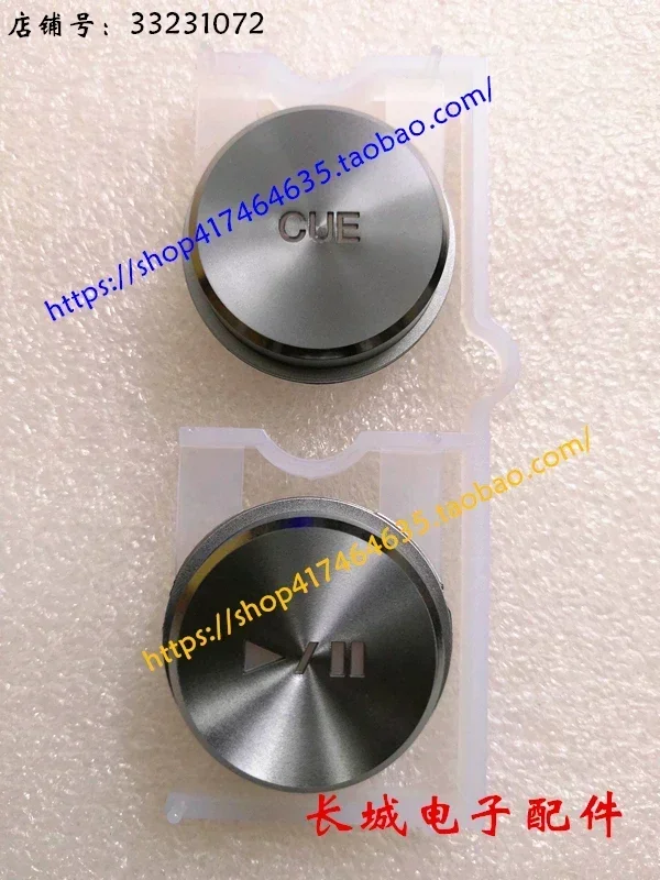 Cavo Audio 1/4" TS Per Altoparlante 16 AWG 2 Metri Con Connettori Placcati Oro E Fascette - Filo Di Rame OFC Per DJ E Studio - 2